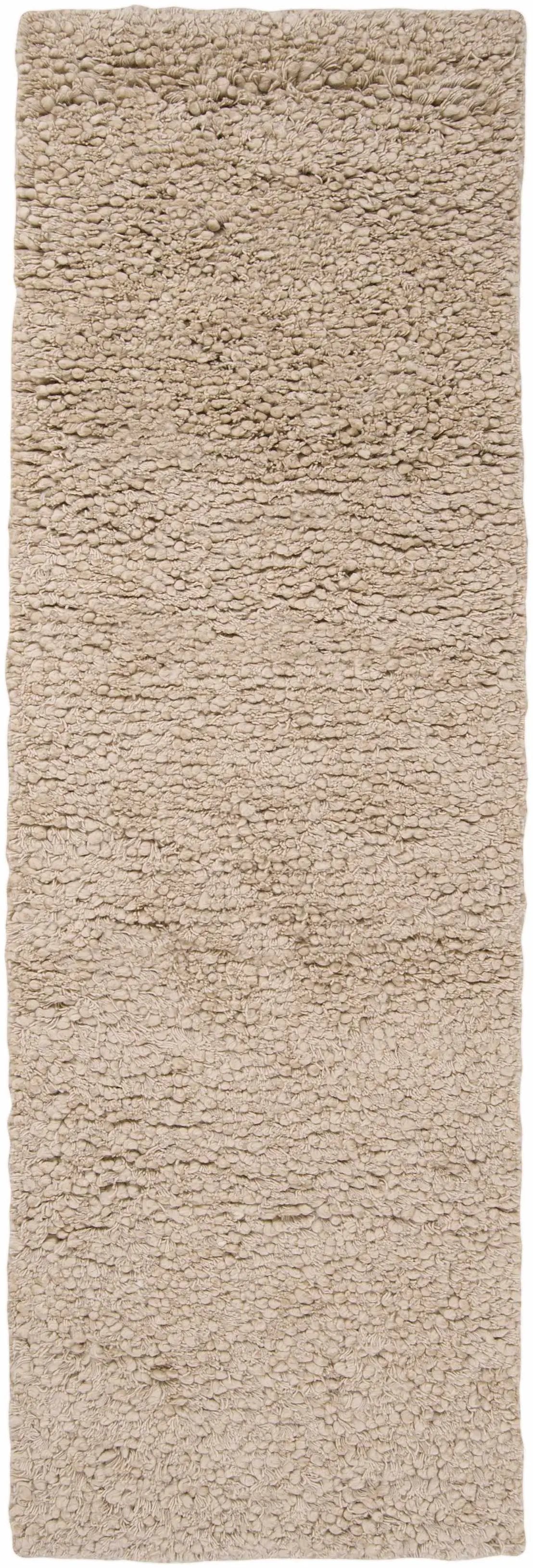 Needham Premium Wool Area Rug - Clearance, photo 4 of 9