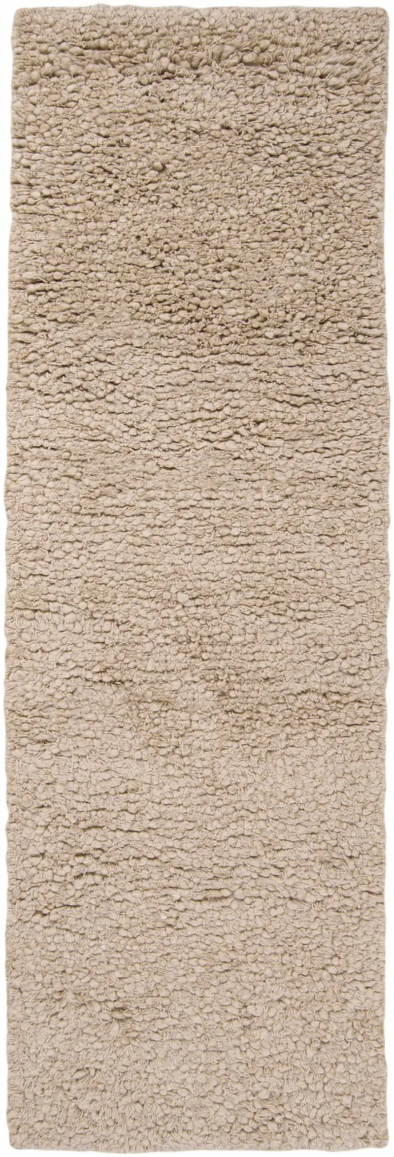 Needham Premium Wool Area Rug - Clearance by Boutique Rugs