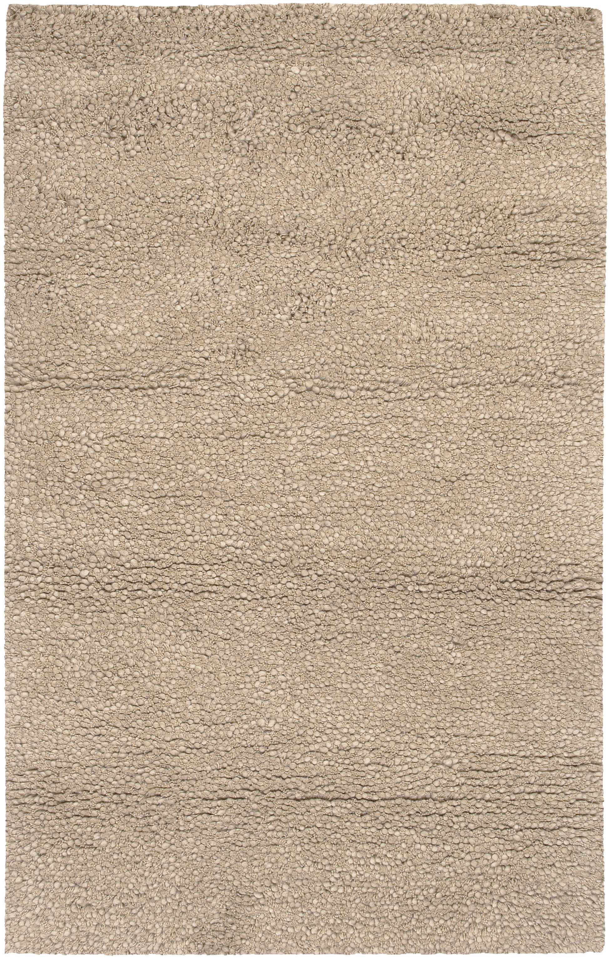 Needham Premium Wool Area Rug - Clearance by Boutique Rugs