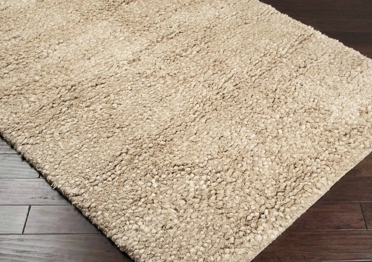 Needham Premium Wool Area Rug - Clearance, photo 2 of 9