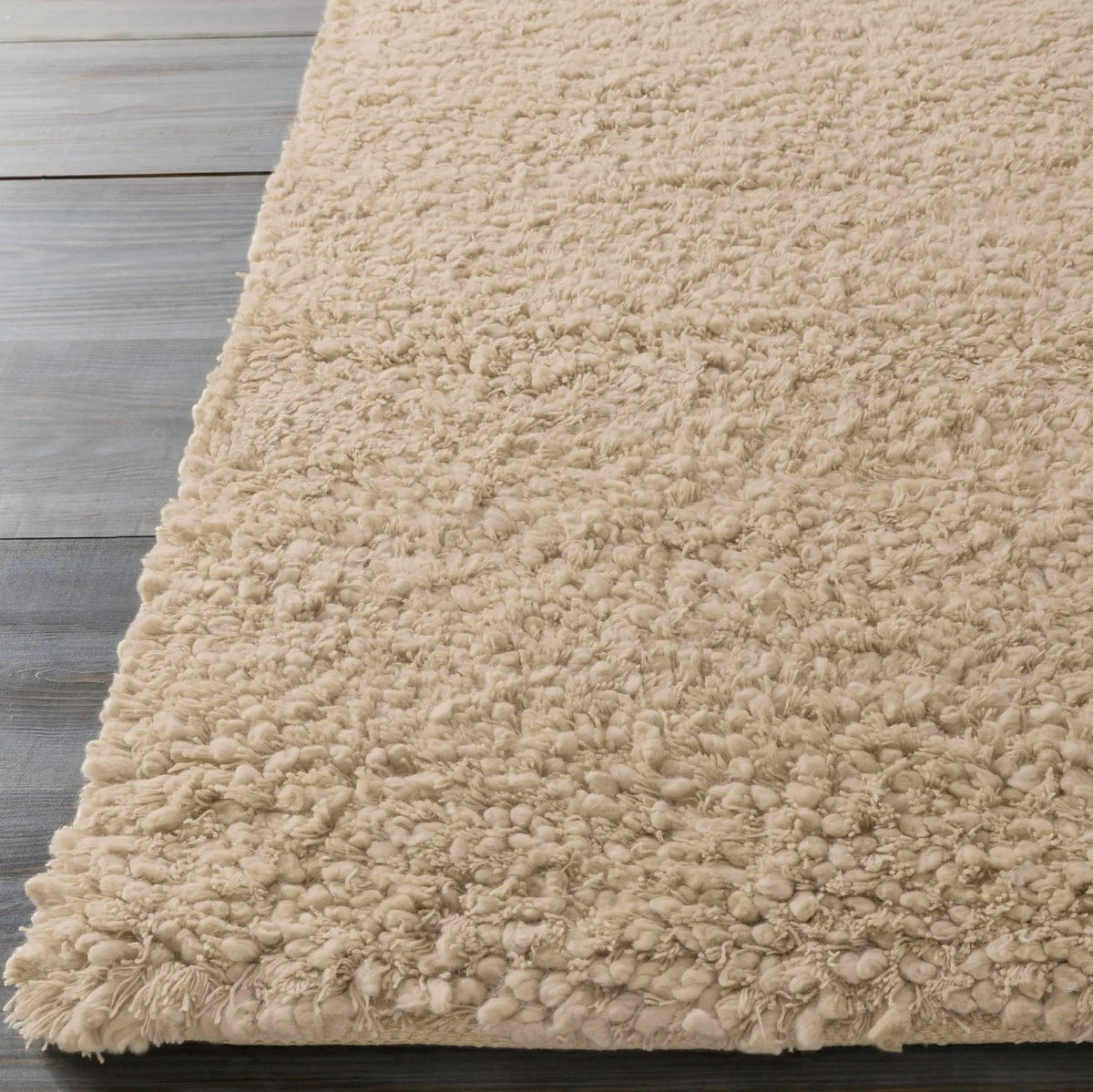 Needham Premium Wool Area Rug - Clearance, photo 3 of 9