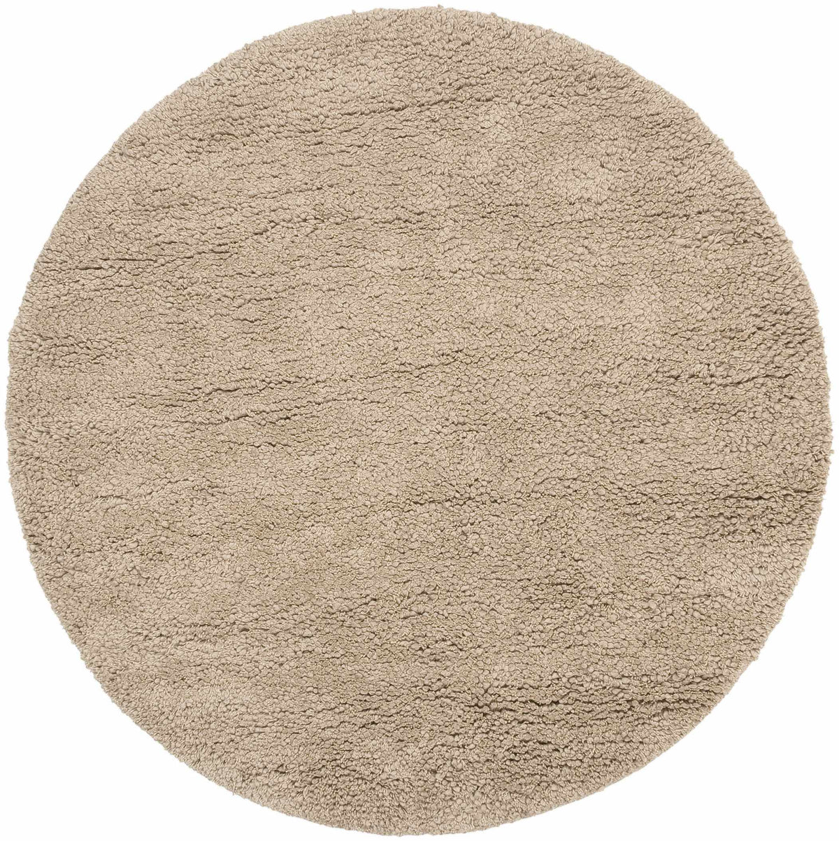 Needham Premium Wool Area Rug - Clearance, photo 7 of 9