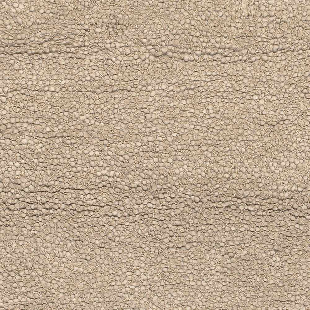 Needham Premium Wool Area Rug - Clearance, sample swatch