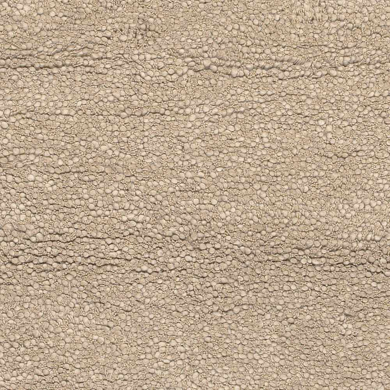 Needham Premium Wool Area Rug - Clearance by Boutique Rugs