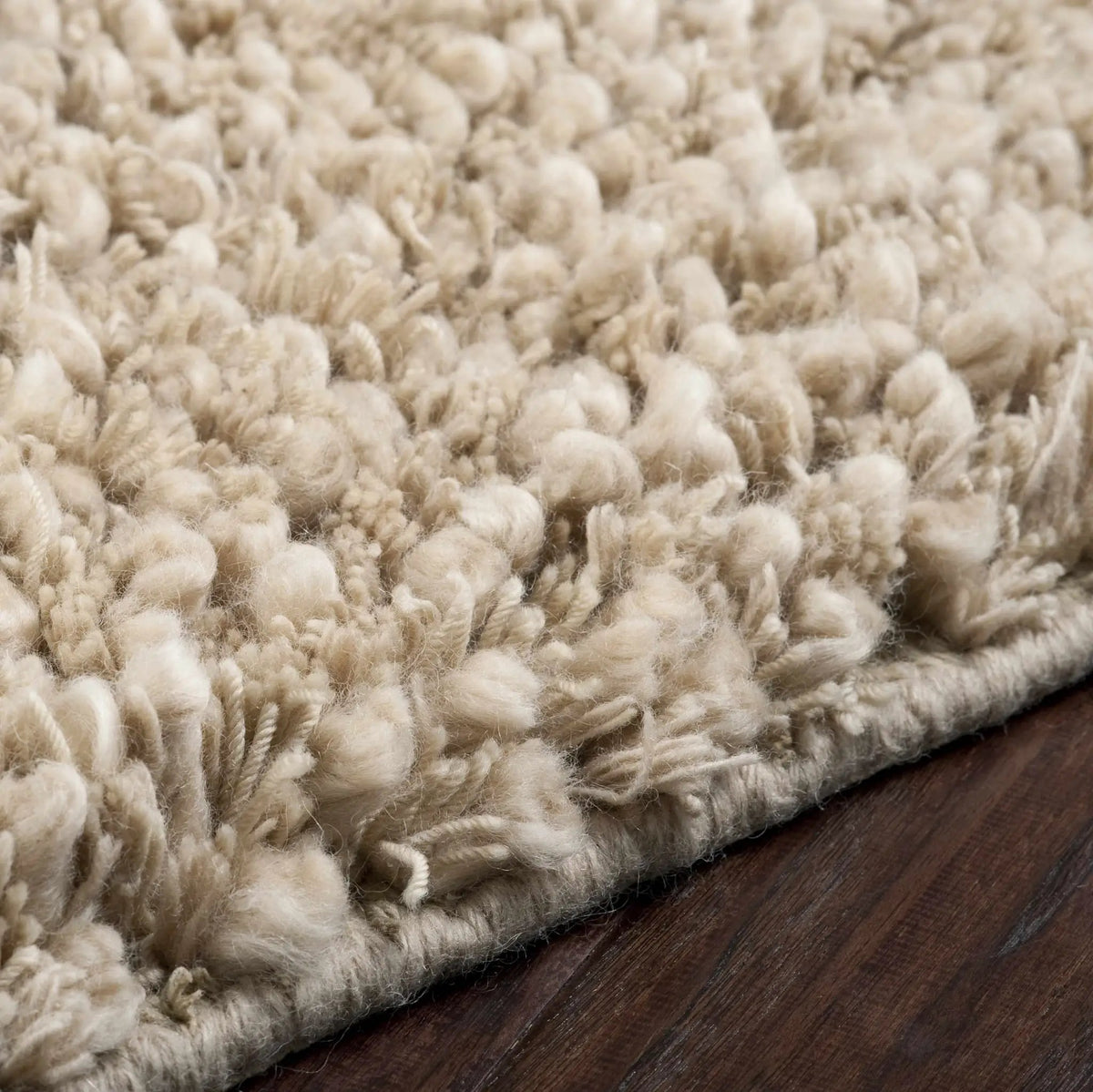 Needham Premium Wool Area Rug - Clearance, photo 6 of 9