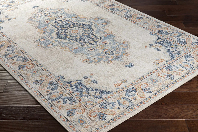 Neepawa Outdoor Area Carpet - Clearance by Boutique Rugs