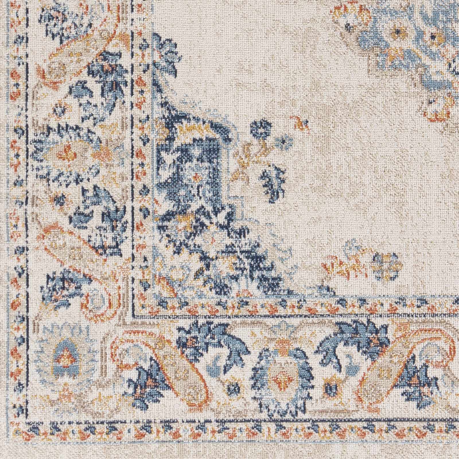 Neepawa Outdoor Area Carpet - Clearance by Boutique Rugs