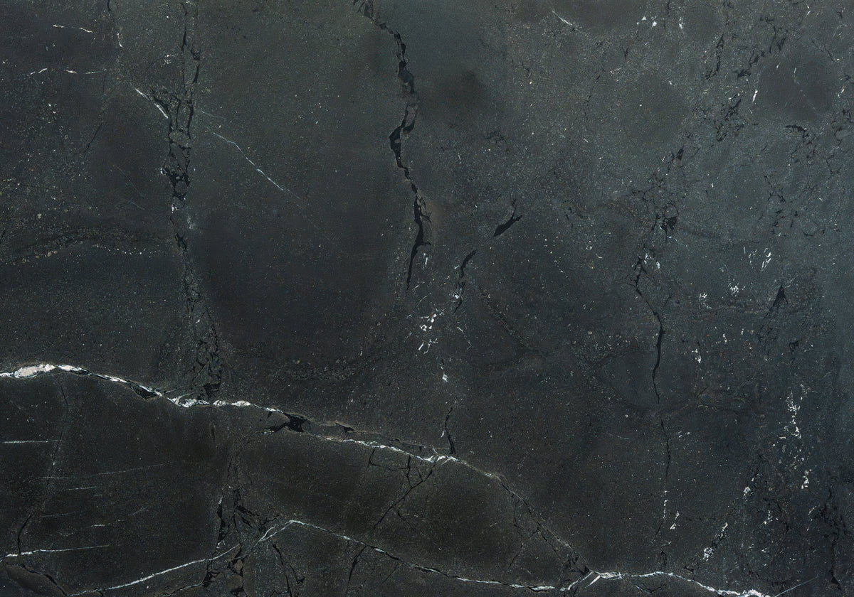 Negresco Honed Quartzite Slab Random