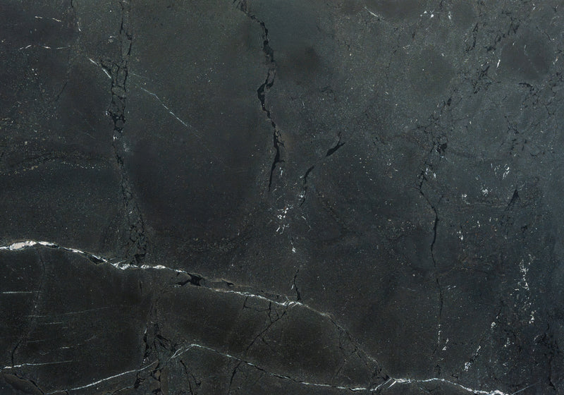 Negresco Honed Quartzite Slab Random