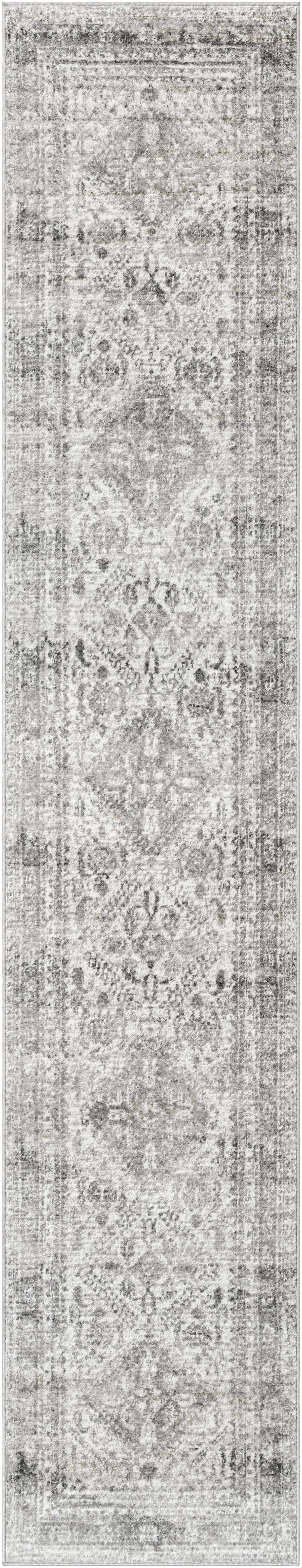 Nelsonville Area Rug, photo 23 of 23