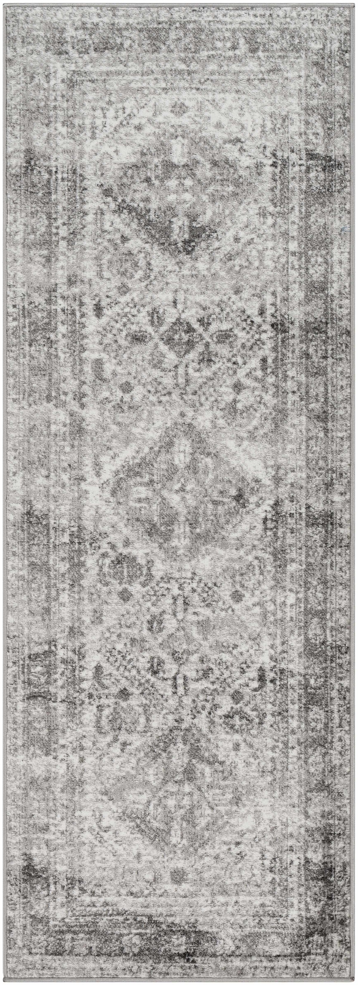 Nelsonville Area Rug, photo 14 of 23