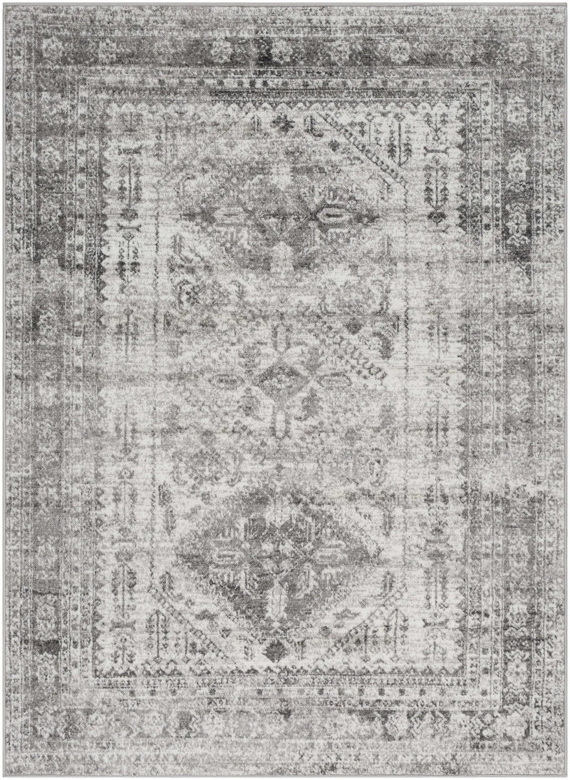 Nelsonville Area Rug by Boutique Rugs