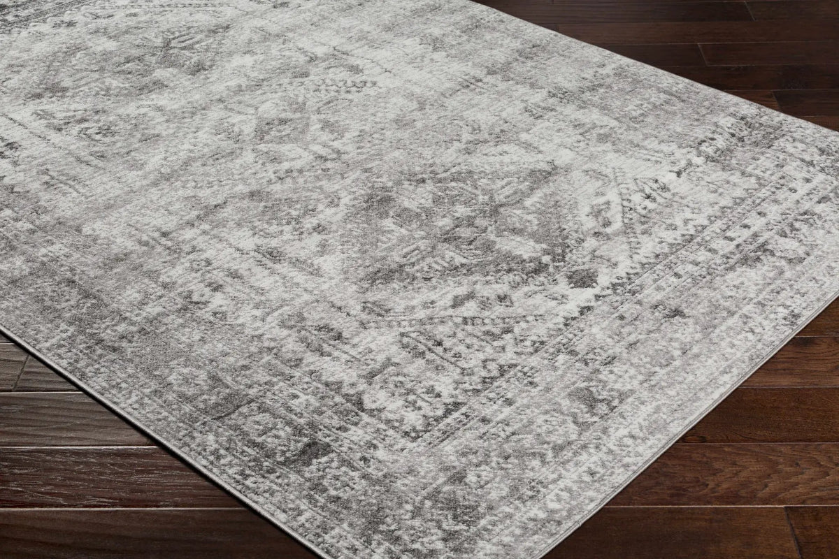 Nelsonville Area Rug, photo 16 of 23