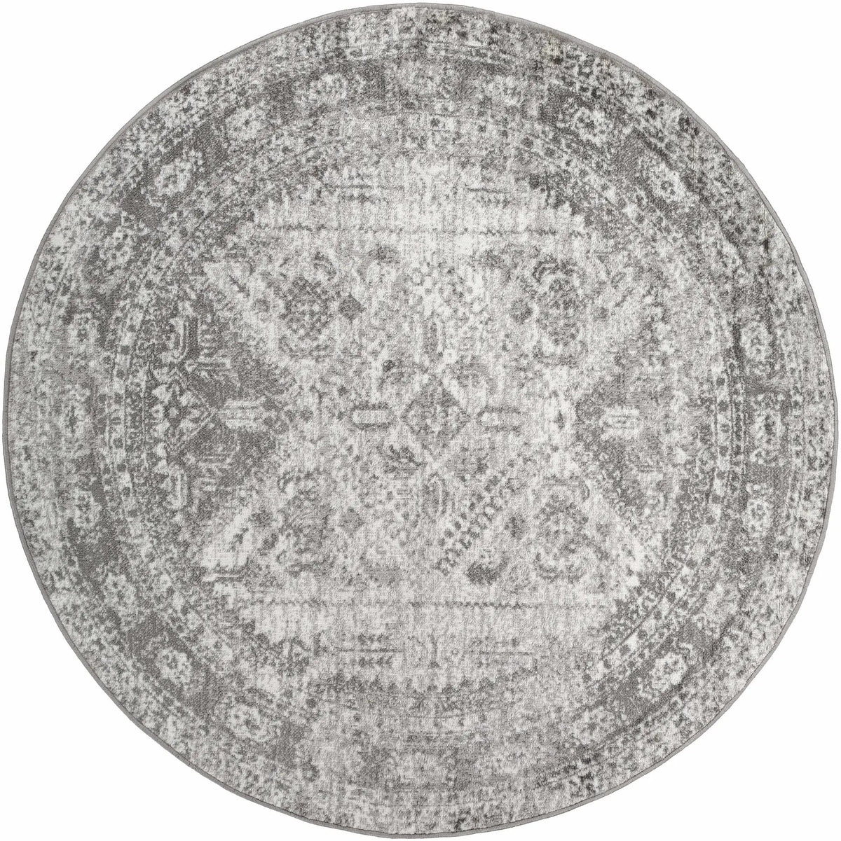 Nelsonville Area Rug, photo 8 of 23