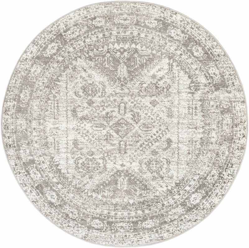 Nelsonville Area Rug by Boutique Rugs