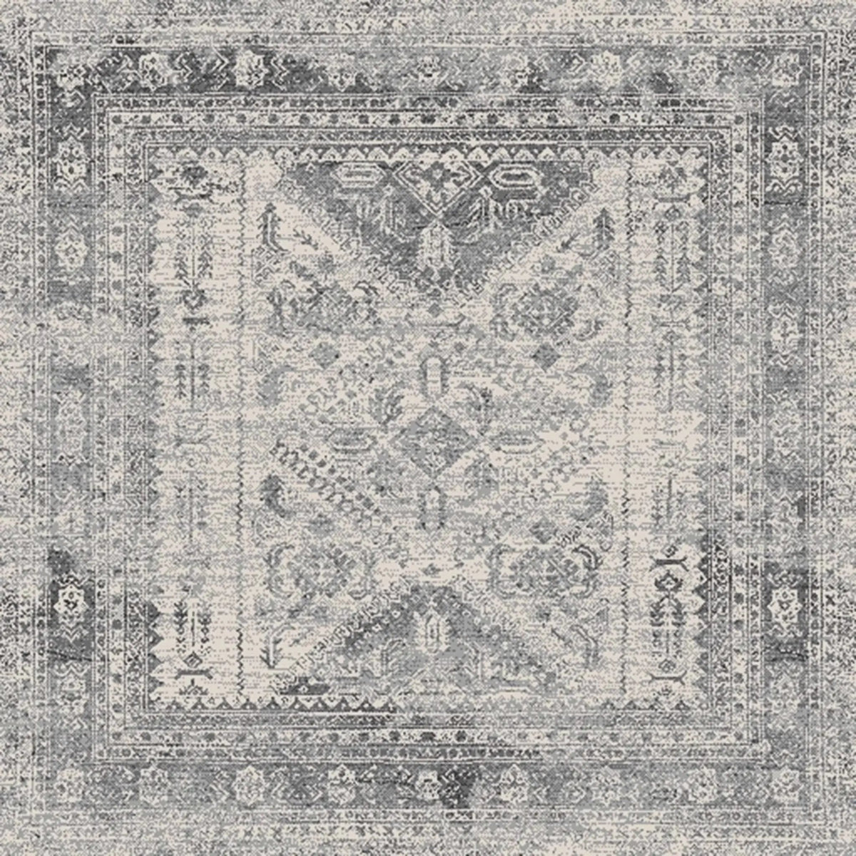 Nelsonville Area Rug, photo 9 of 23