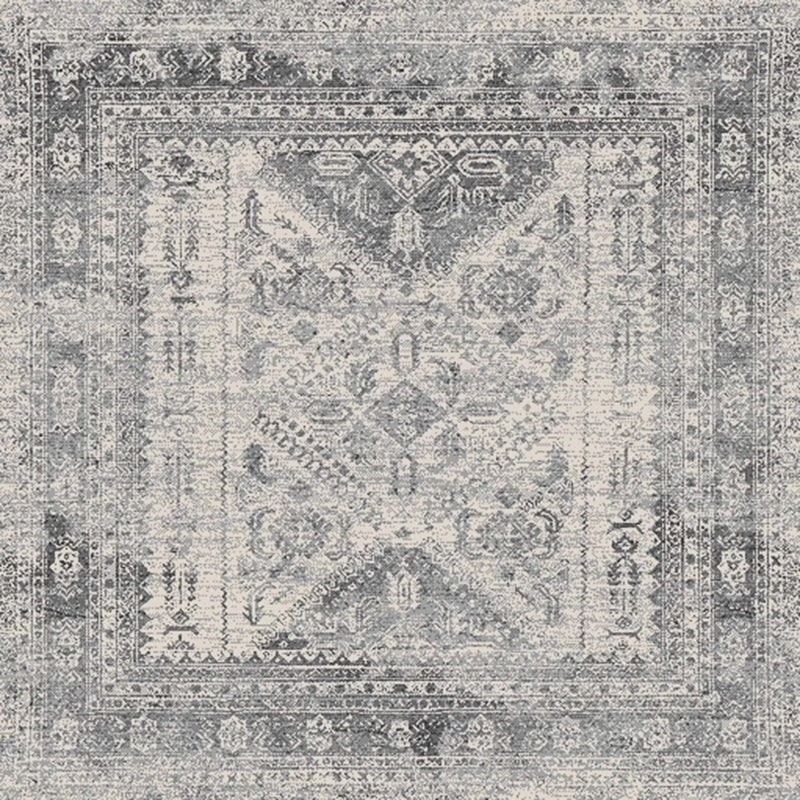 Nelsonville Area Rug by Boutique Rugs