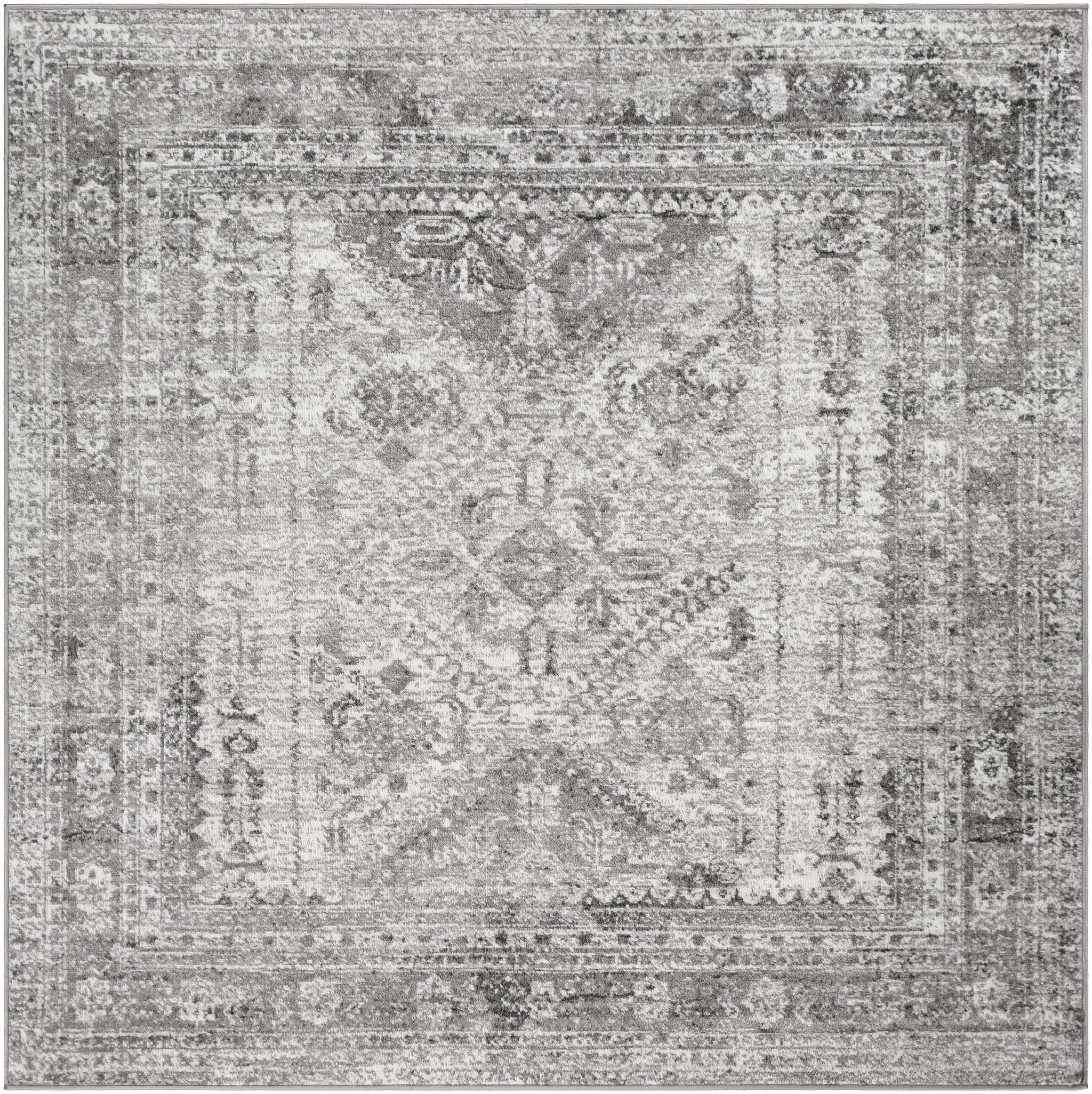 Nelsonville Area Rug by Boutique Rugs