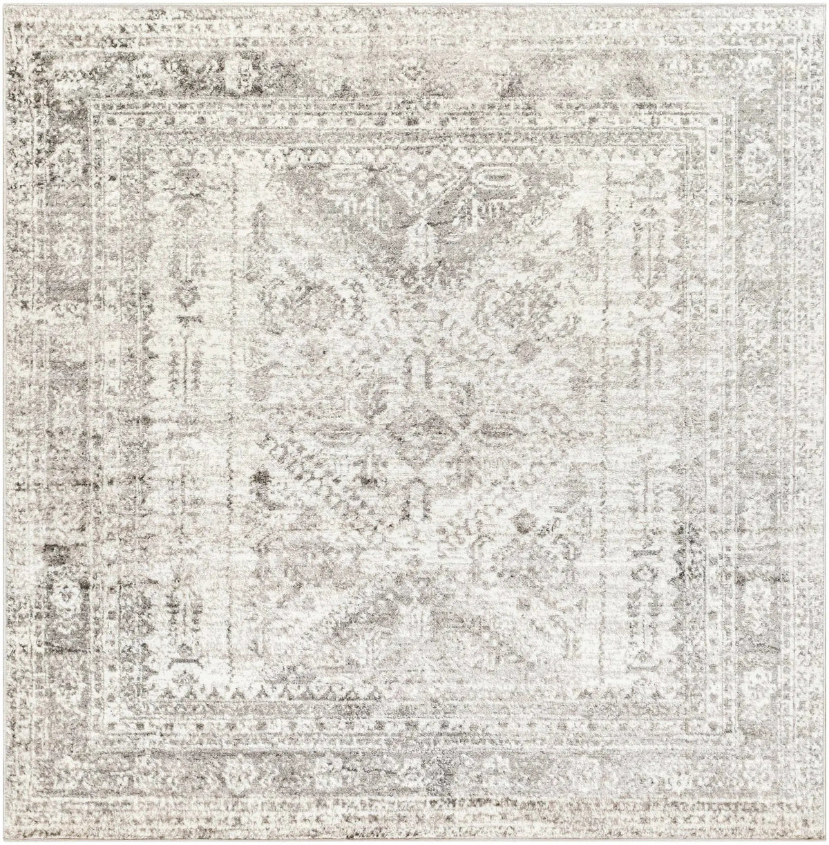 Nelsonville Area Rug, photo 20 of 23