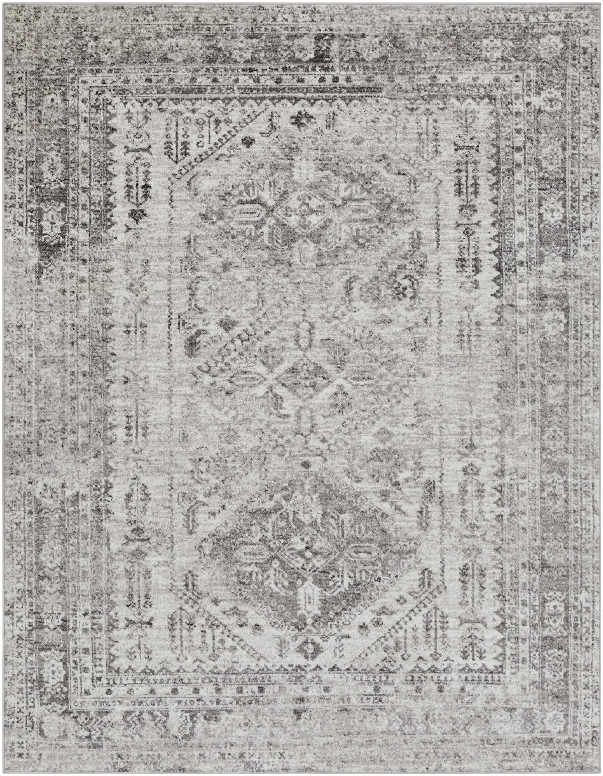 Nelsonville Area Rug, photo 13 of 23