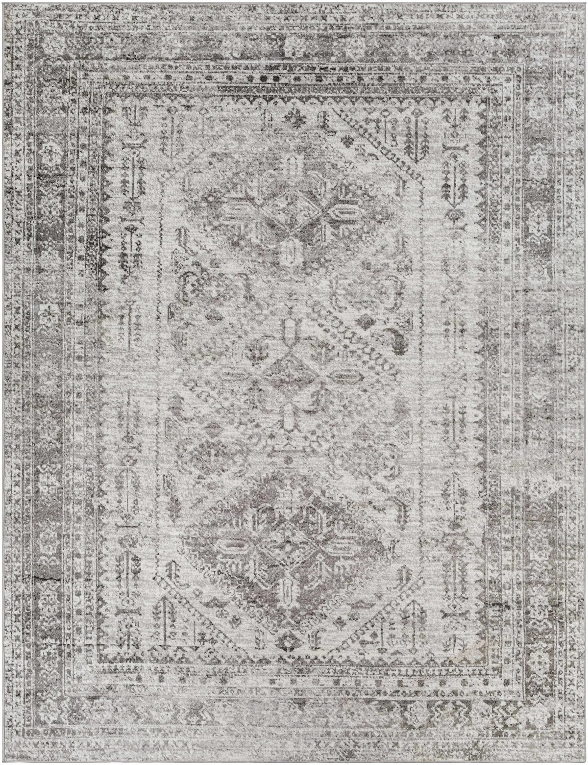 Nelsonville Area Rug, photo 18 of 23