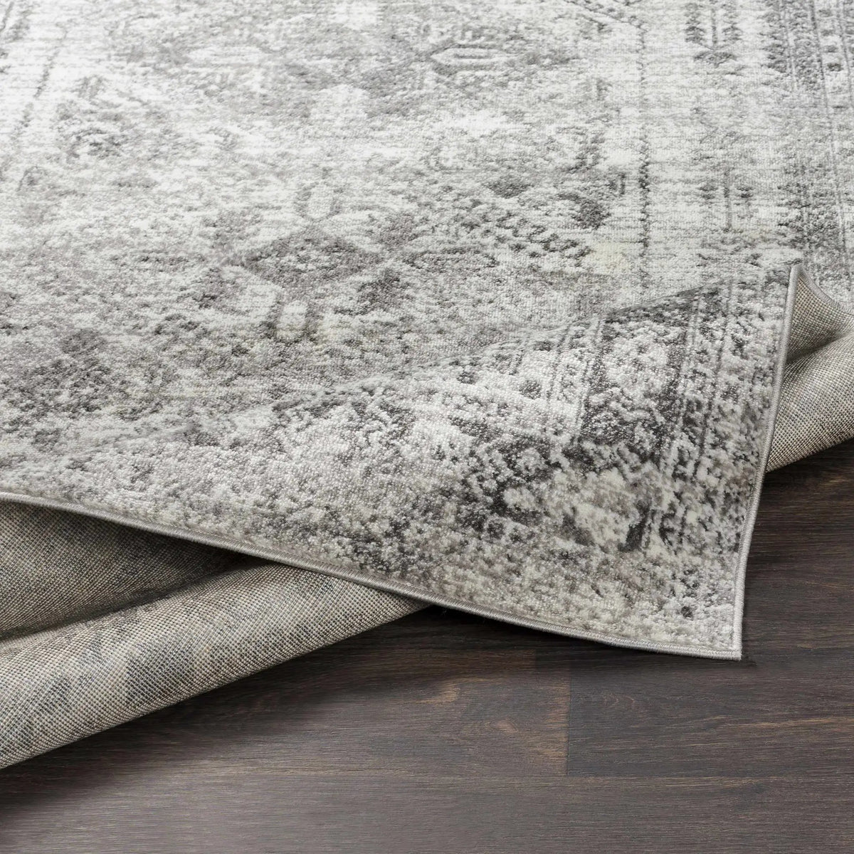 Nelsonville Area Rug, photo 17 of 23