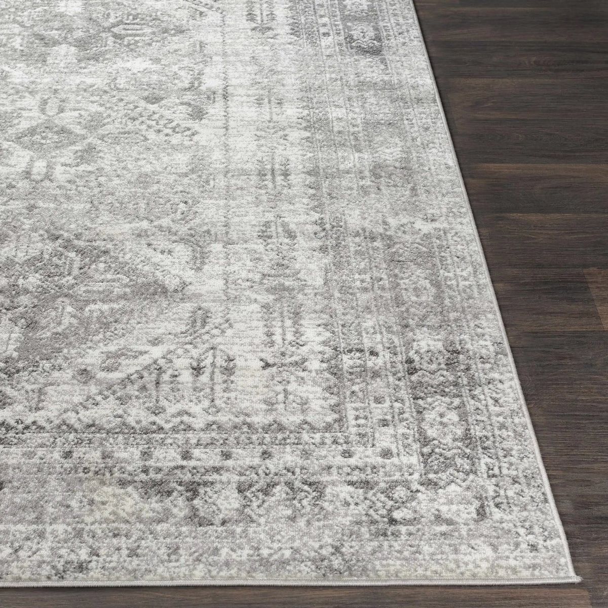 Nelsonville Area Rug, photo 15 of 23