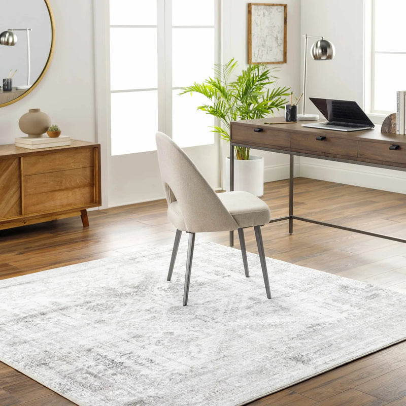Nelsonville Area Rug by Boutique Rugs