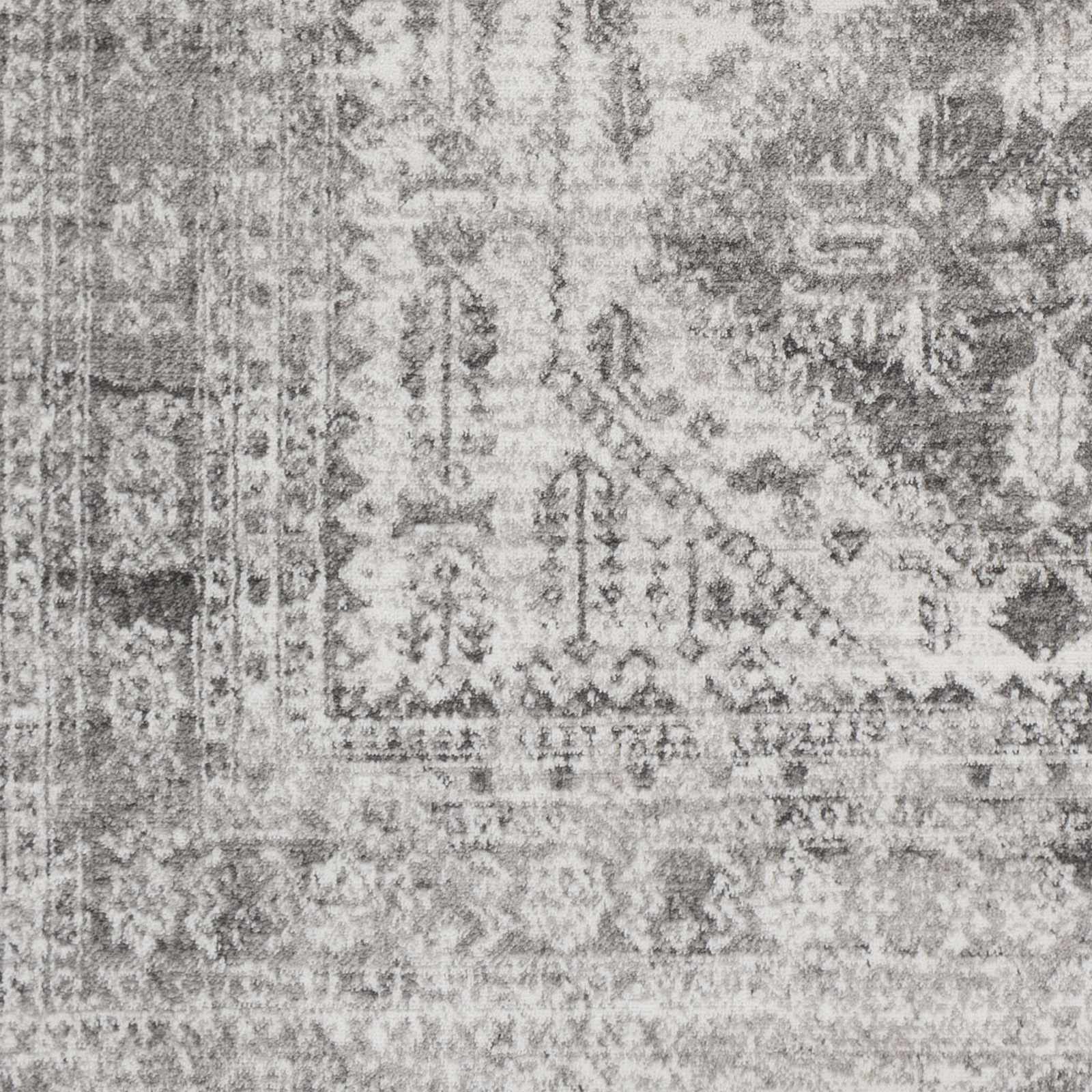 Nelsonville Area Rug by Boutique Rugs