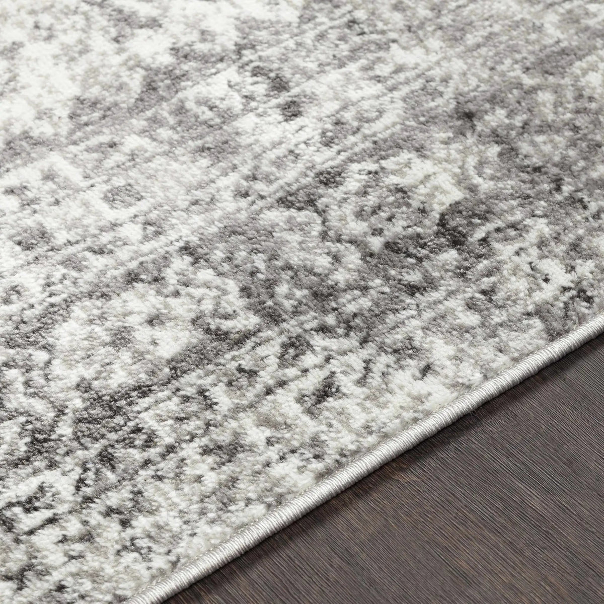 Nelsonville Area Rug, photo 12 of 23