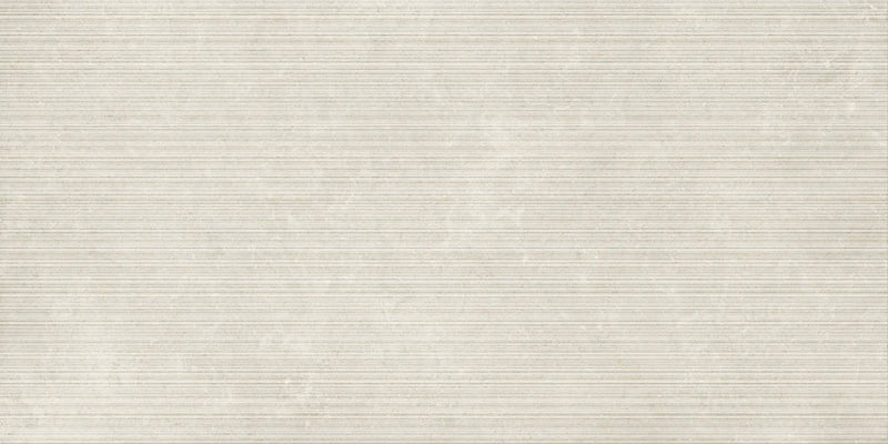 Veneer World Atelier Frame Line Neoclassic Beige Limestone Look Porcelain Accent Tiles 24x48 by landmarkceramics