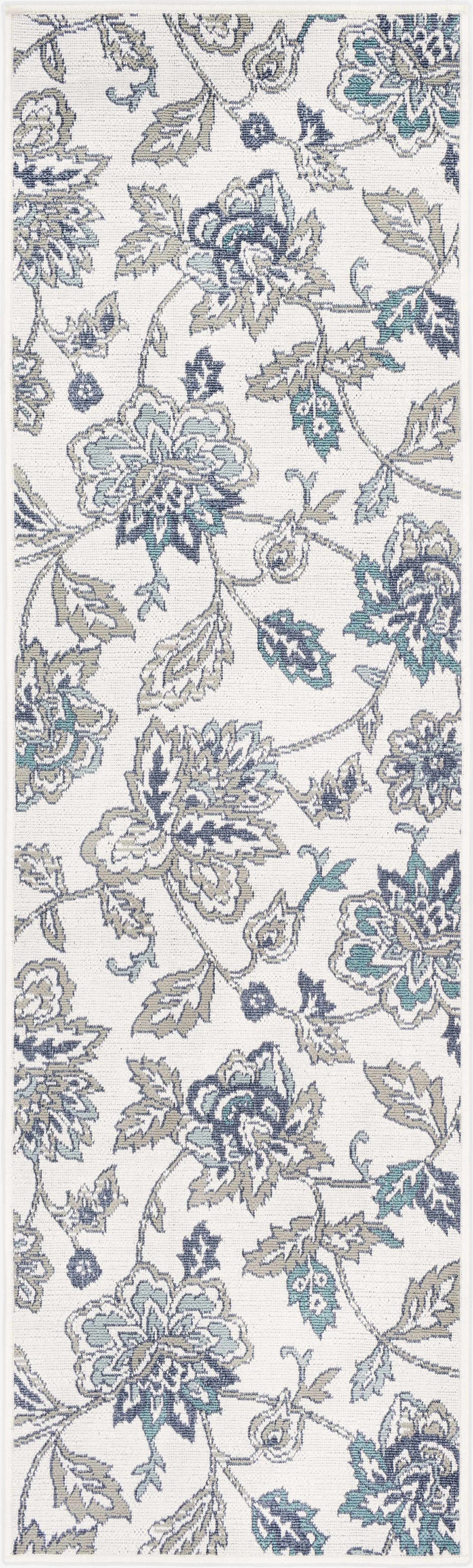 Neon Outdoor Area Rug - Clearance by Boutique Rugs