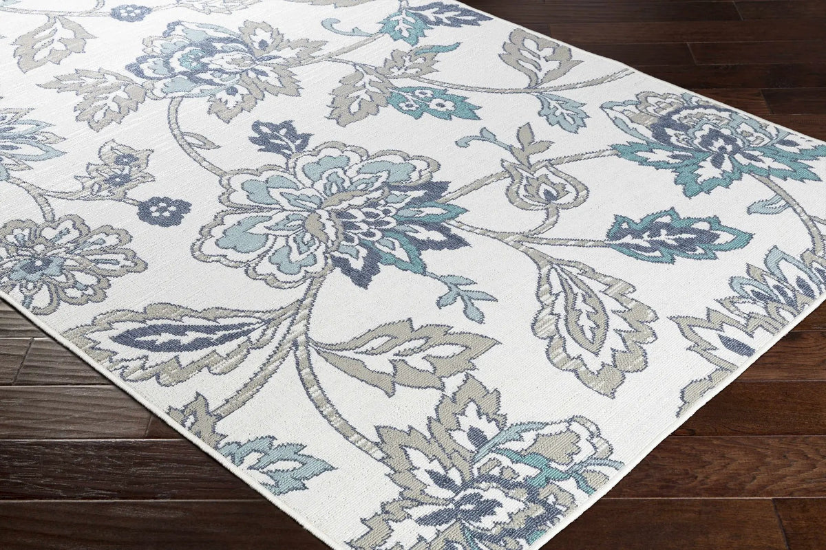 Neon Outdoor Area Rug - Clearance, photo 8 of 13