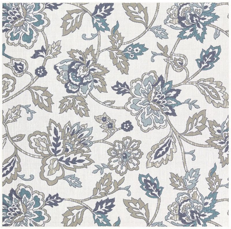 Neon Outdoor Area Rug - Clearance by Boutique Rugs