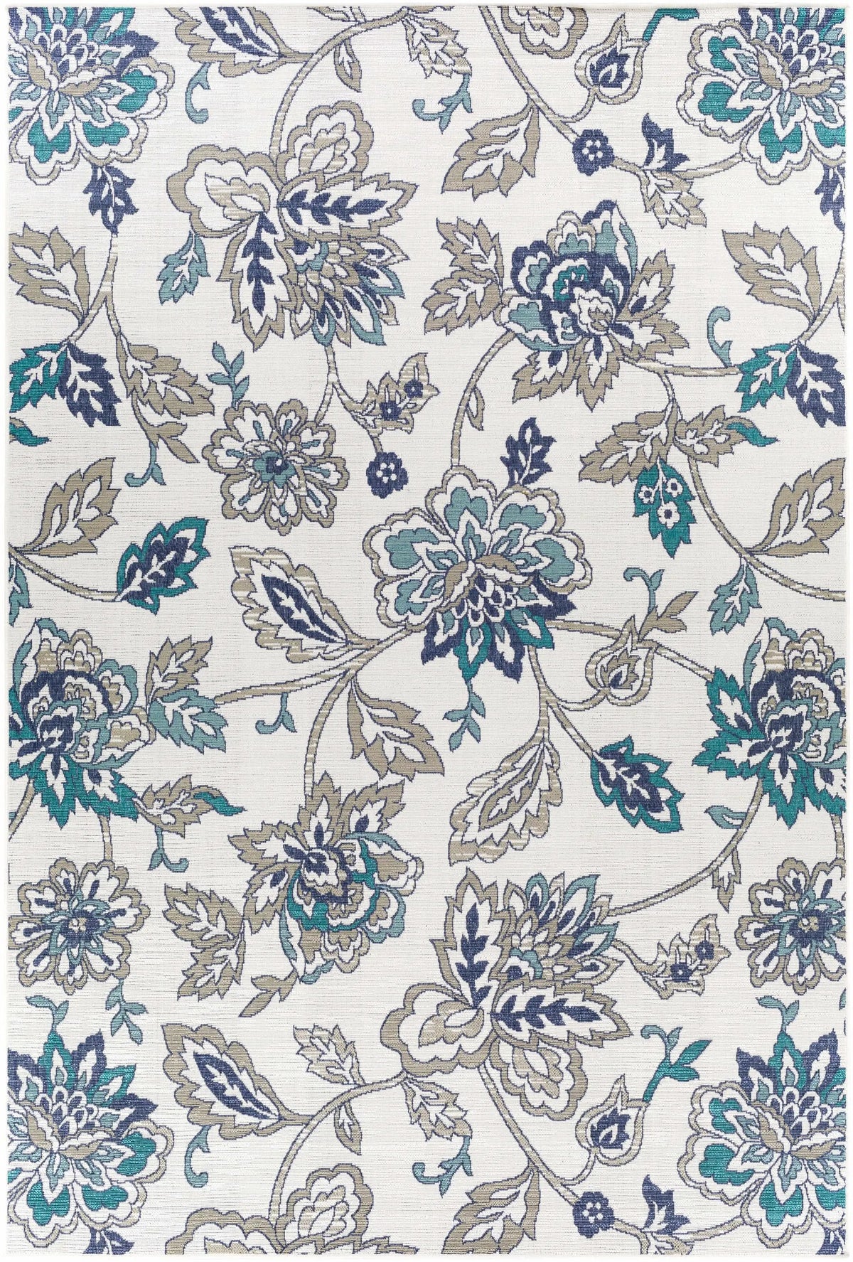 Neon Outdoor Area Rug - Clearance, photo 11 of 13