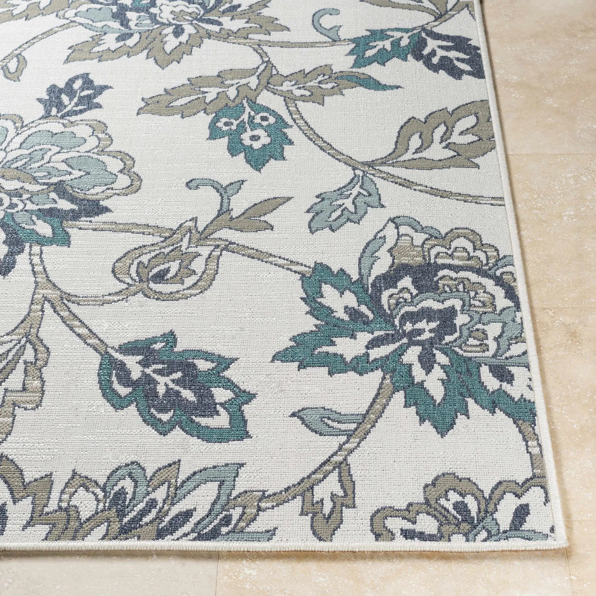 Neon Outdoor Area Rug - Clearance, photo 9 of 13