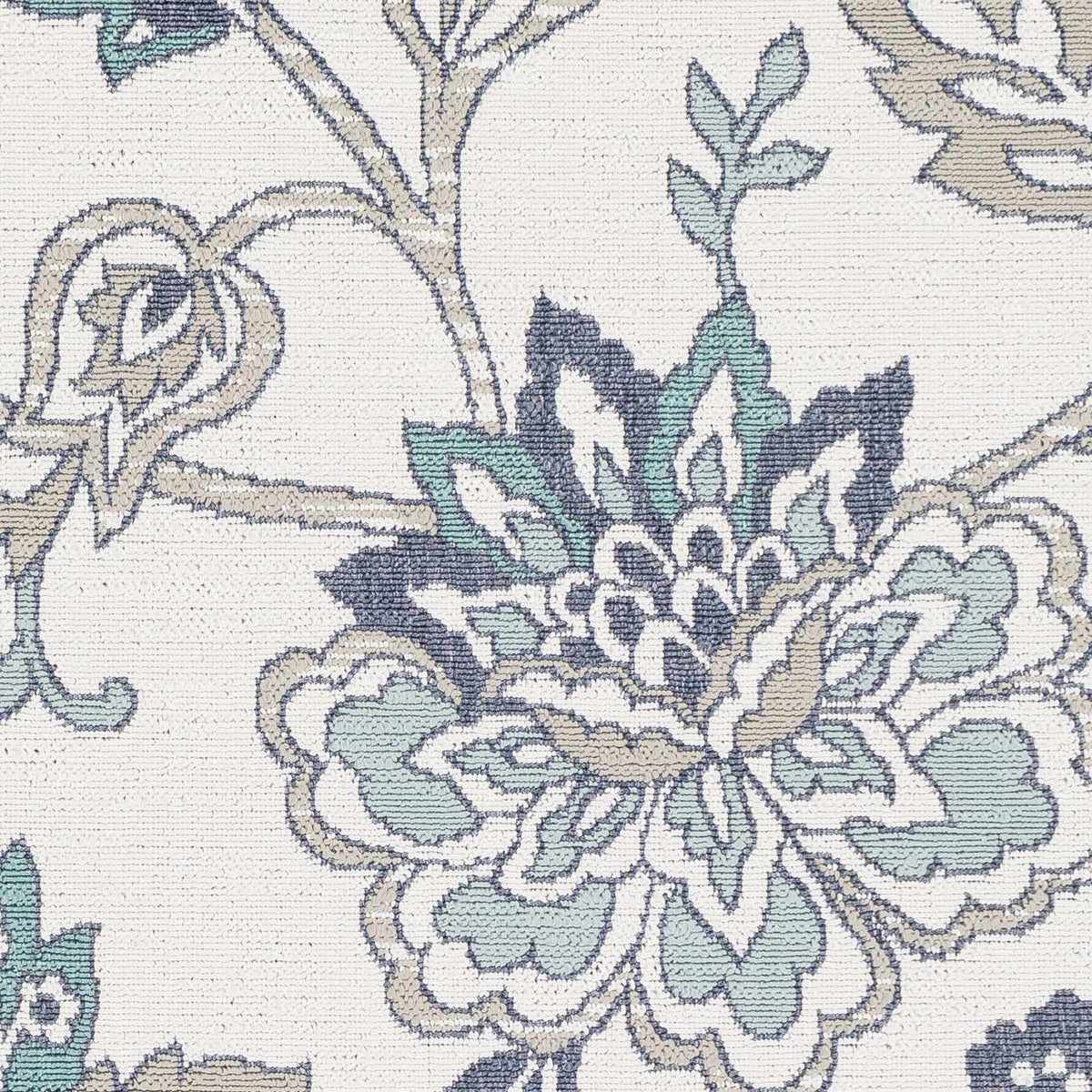 Neon Outdoor Area Rug - Clearance, sample swatch