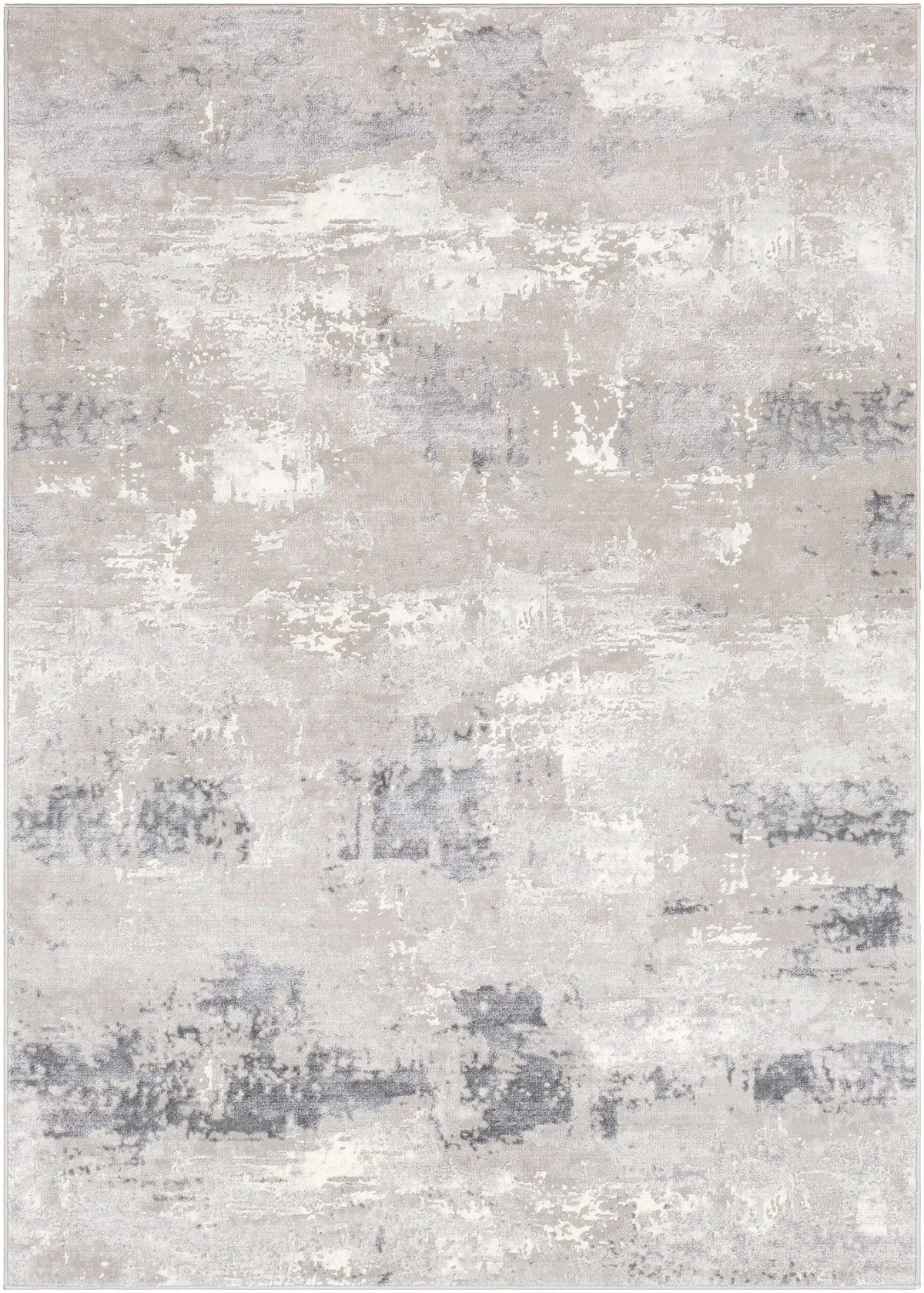 Neponsit Area Rug - Clearance, photo 9 of 10