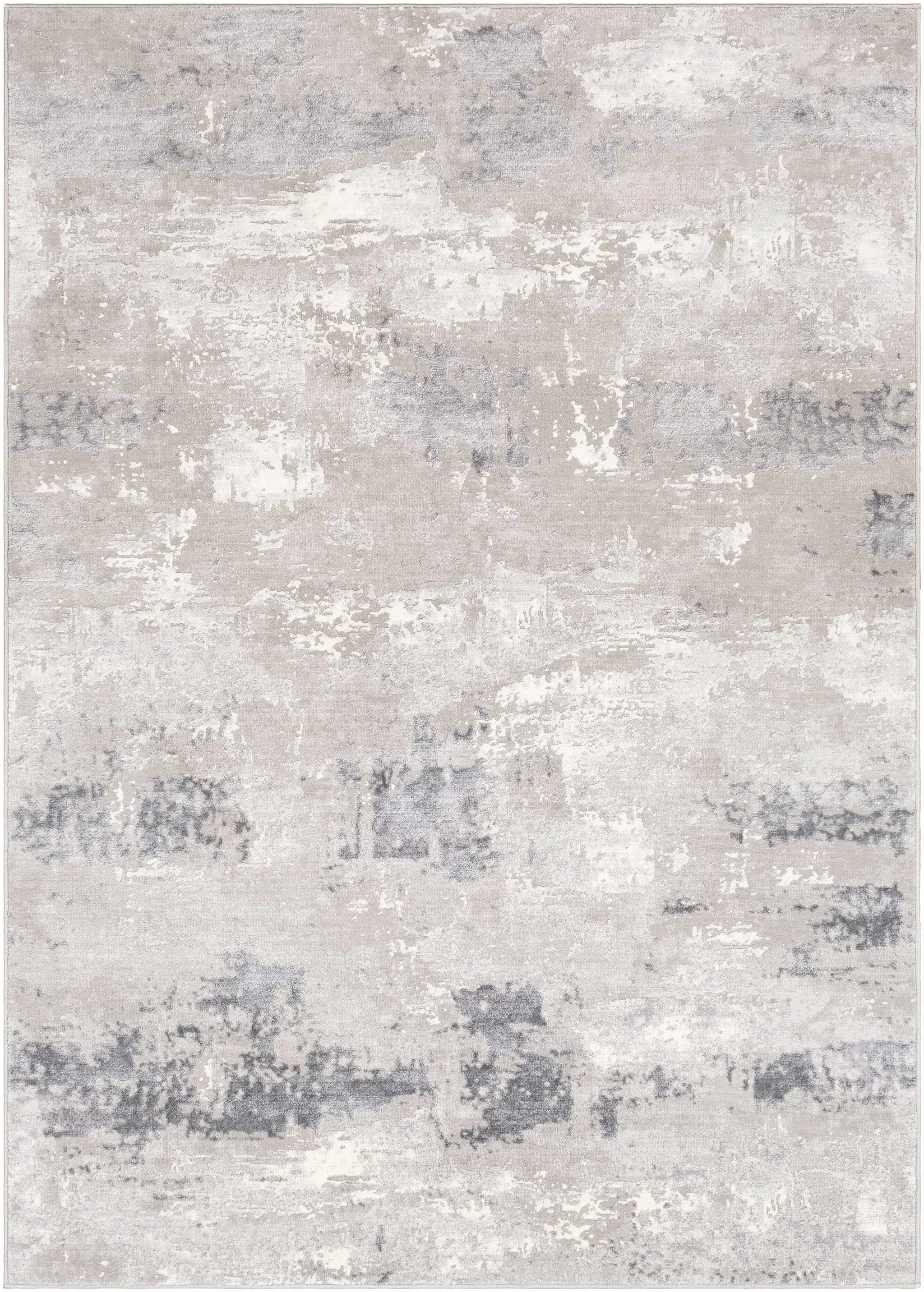 Neponsit Area Rug - Clearance by Boutique Rugs