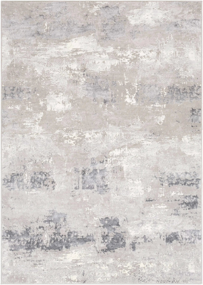 Neponsit Area Rug - Clearance by Boutique Rugs