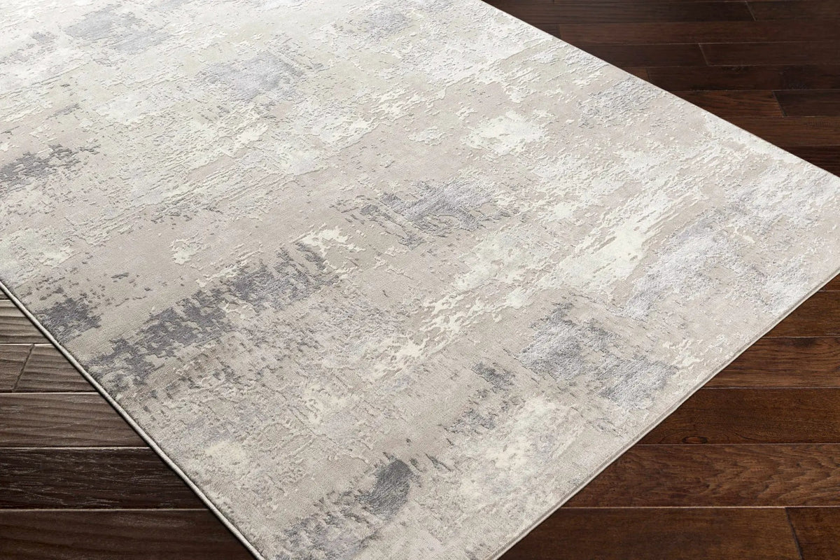 Neponsit Area Rug - Clearance, photo 7 of 10