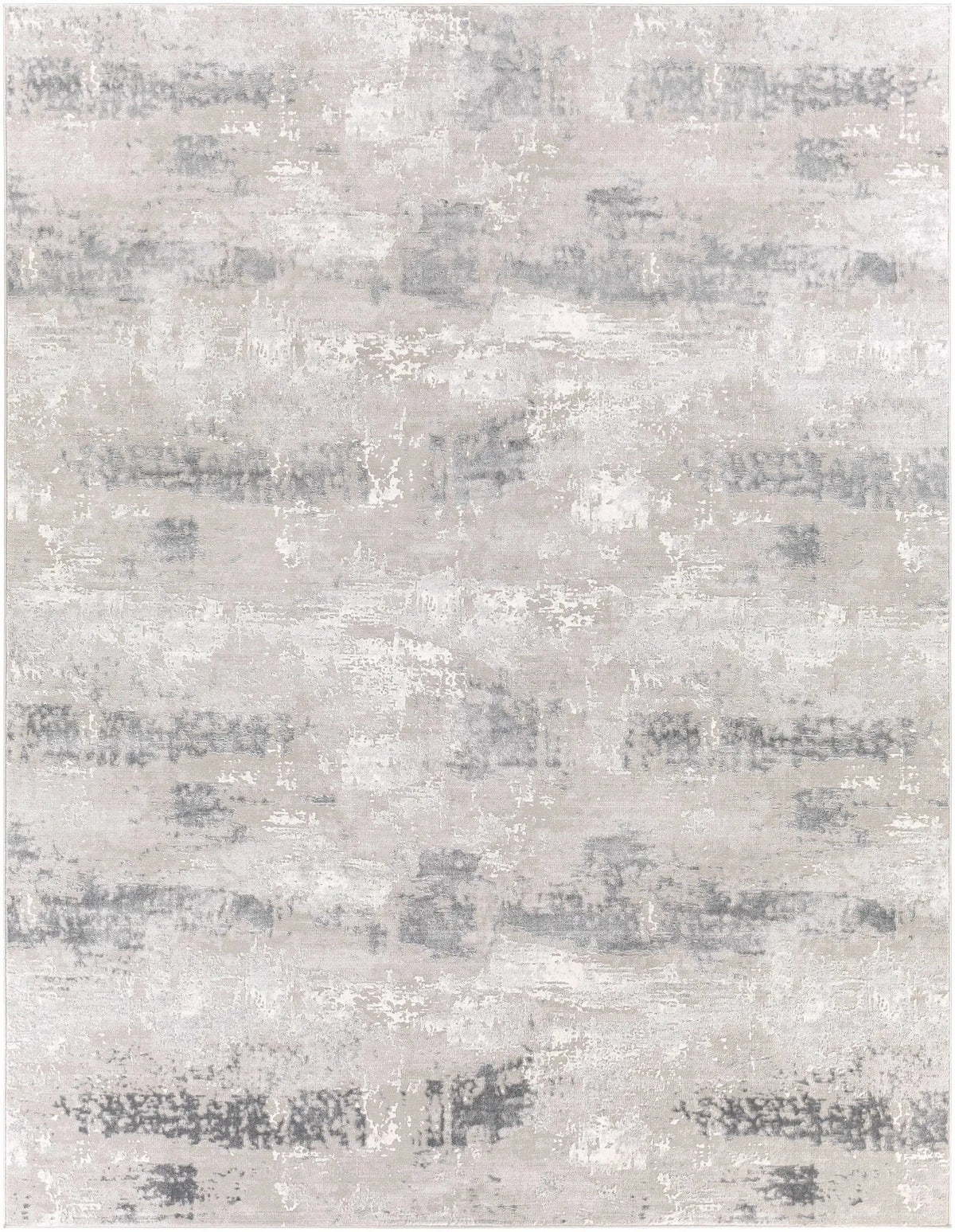 Neponsit Area Rug - Clearance