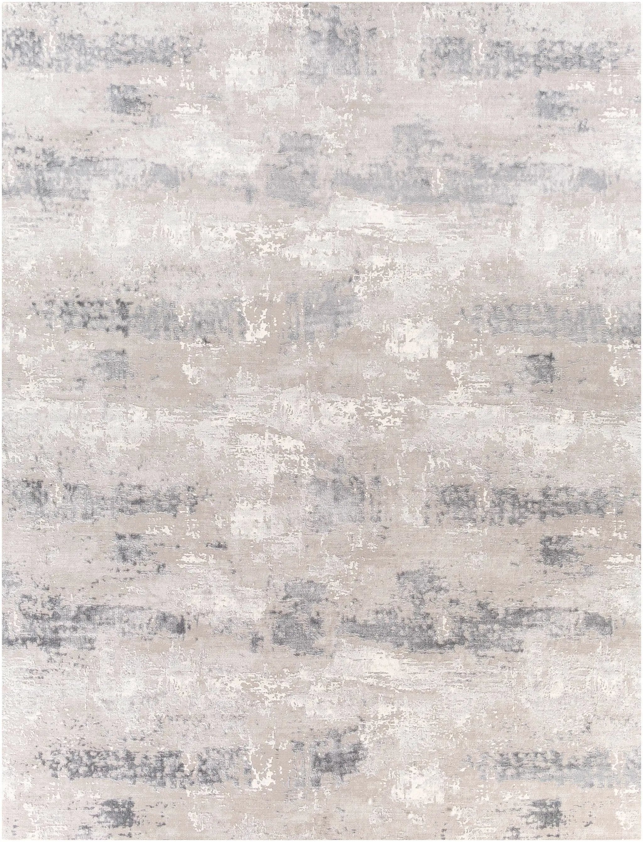 Neponsit Area Rug - Clearance by Boutique Rugs