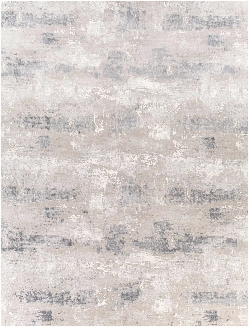 Neponsit Area Rug - Clearance by Boutique Rugs