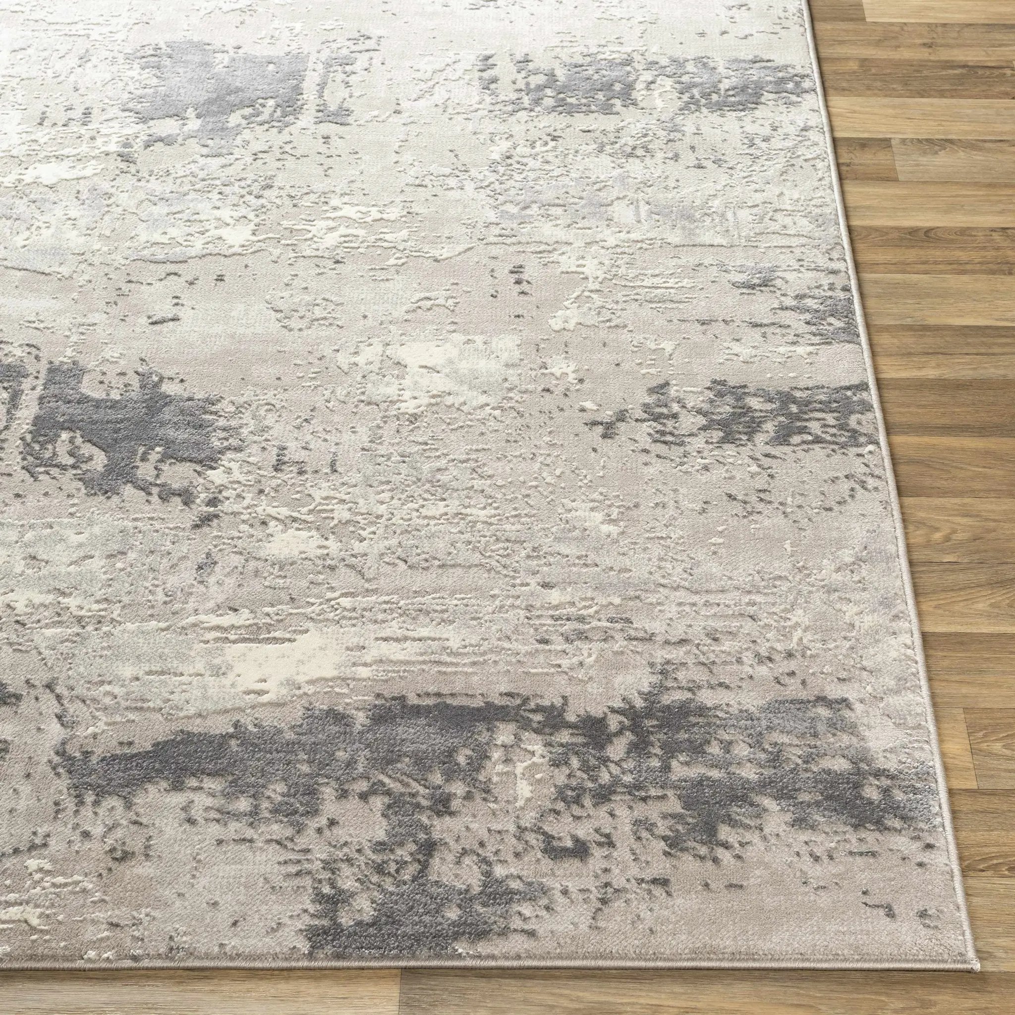 Neponsit Area Rug - Clearance by Boutique Rugs