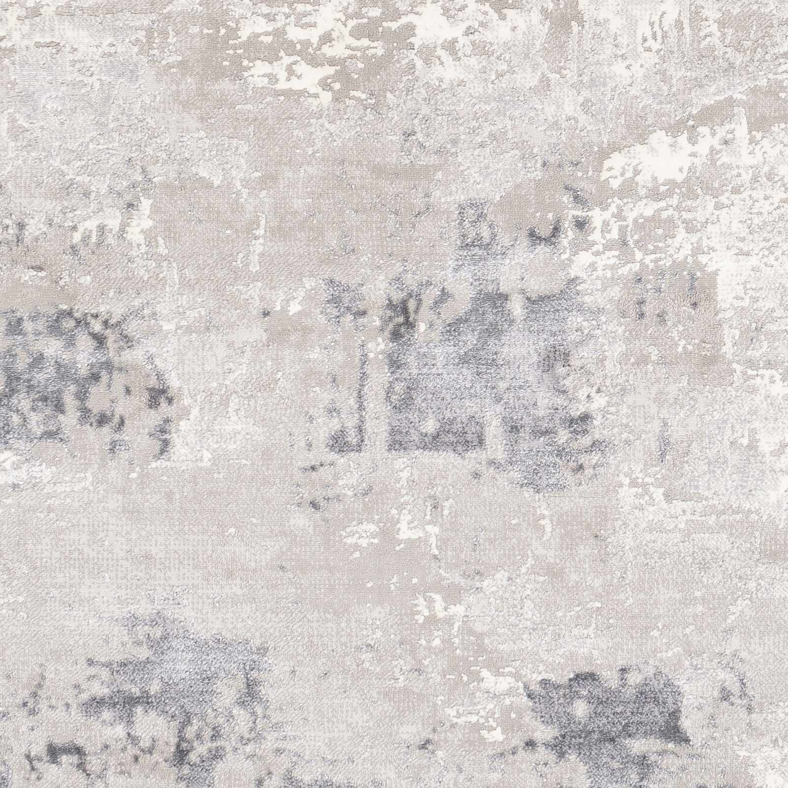 Neponsit Area Rug - Clearance by Boutique Rugs