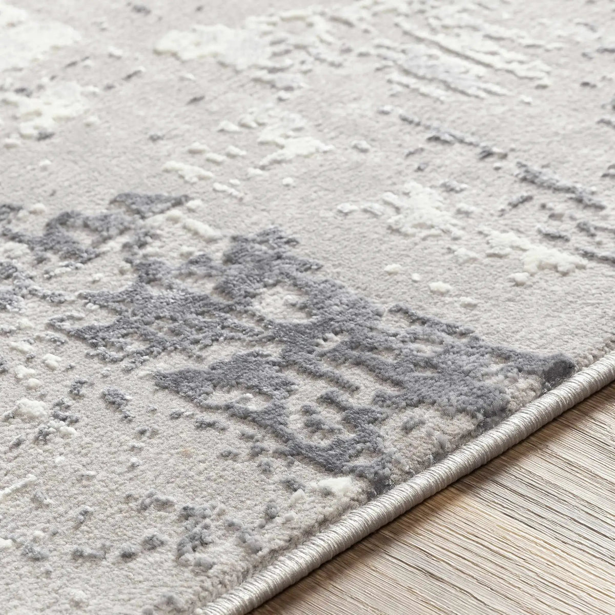 Neponsit Area Rug - Clearance, photo 5 of 10