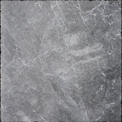 Nero Textured
