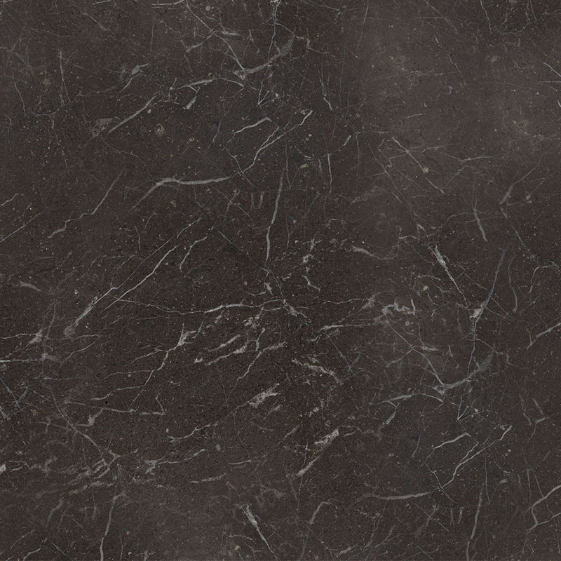 Nero Honed Marble Tiles 18x18 Marble Honed 18x18 Tiles