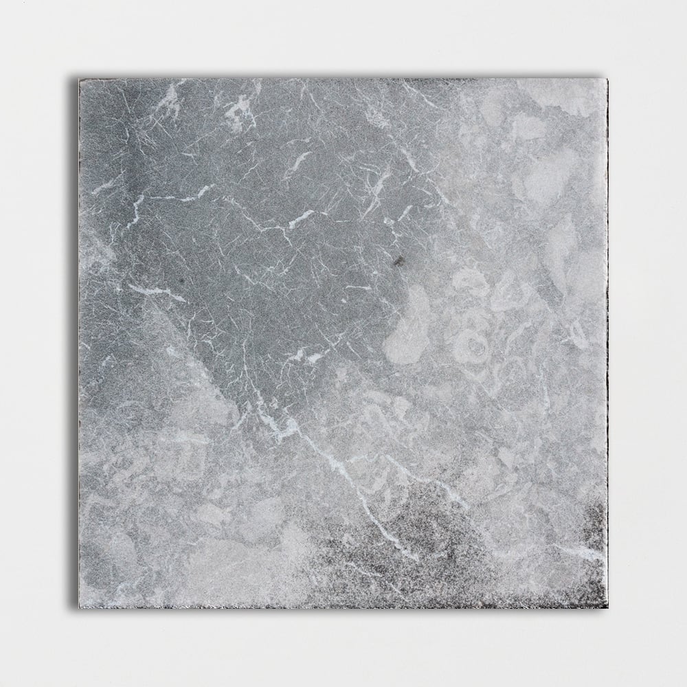 Nero Fine Textured Marble Tiles 16x16 Marble Fine Textured 16x16 Tiles